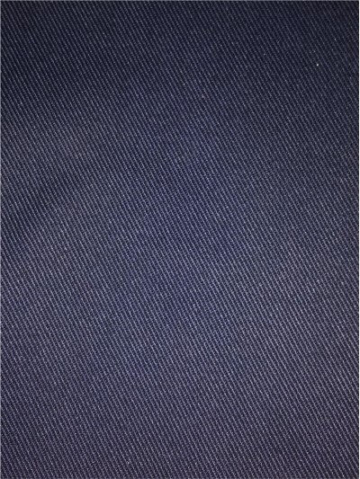 SD ZUPG T/C 14*14  93*55  斜布 正面照